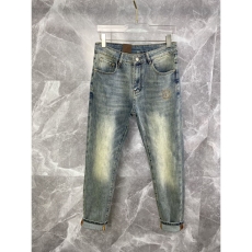 Louis Vuitton Jeans